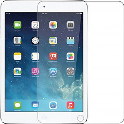 29807356 2.5D Tempered Glass (iPad Air / iPad Air 2 / iPad Pro 9.7" 2017 / 2018)