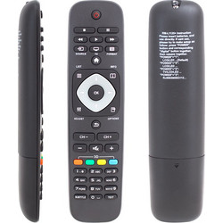 HUAYU RM-L1225