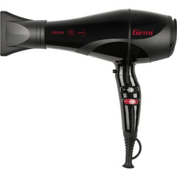 Girmi PH61