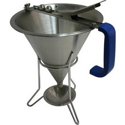 Δοσομετρητής 1.5lt Hendi 551806