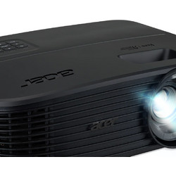 Acer Vero PD2527i Projector Full HD DLP 2700 Lumens
