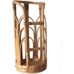 Umbrella Stand Bamboo
