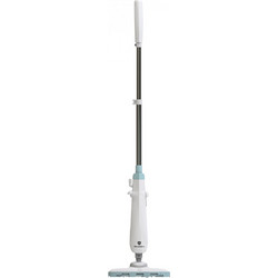 HomeVero HV-24231