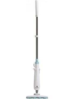 HomeVero HV-24231