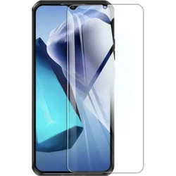 Tempered Glass Για Oukitel WP50
