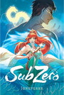SubZero Vol. 1 SubZero Vol. 1