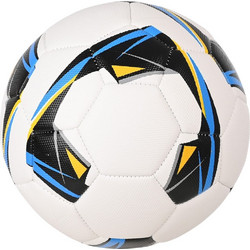 Lotto Bl FB300 Evo II Μπάλα Ποδοσφαίρου 217310-8GO