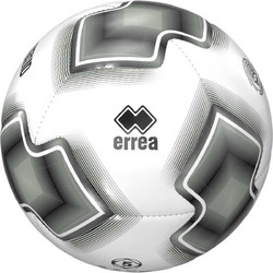 Errea Stream Hybrid ID GA0L0Z-18110