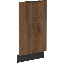 Πρόσοψη κουζίνας Monaco ZM 713x446-Kafe