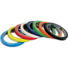 Ταινία PVC 12mm x 60m