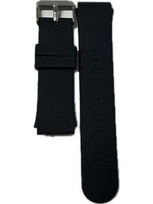 Λουράκι σιλικόνης για Wonlex KT19 PRO