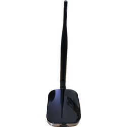 AF-JG7 ασύρματη κάρτα λήψης δικτύων WiFi απο μεγάλη απόσταση (RTL-8187)