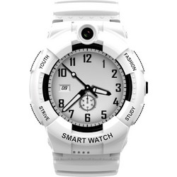 Wonlex KT25 White