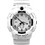Wonlex KT25 White