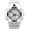 Wonlex KT25 White Wonlex KT25 White