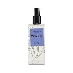 Miller Harris Periwinke Room Spray 200 ml