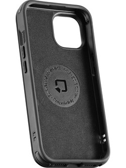 Optiline Θήκη Κινητού Mag Case iPhone της σειράς Optiline για Apple iPhone 16 MagSafe Τεχνολογίας με 34 μαγνήτες και Δυνατότητα Ασύρματης Φόρτισης συμβατή με Βάσεις Στήριξης Κινητού Optiline για Μηχαν