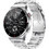 Microwear QW33 Steel Silver