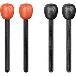 PGYTECH Quick Beads