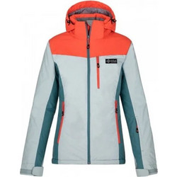 Kilpi NL0016KI-LBL