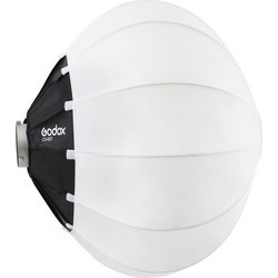 Godox CS65D Lantern Soft Box 65cm