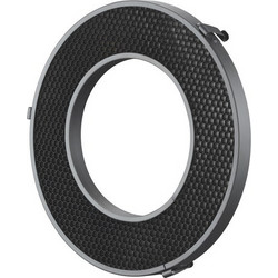 Godox R200-RHC20 Grid