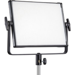 Godox LDX-50R