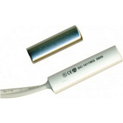ALEPH DC-1611W