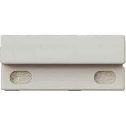 Artec AR-2012MAG/W