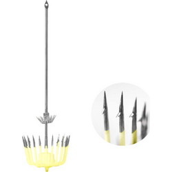 Shinka Θραψαλιέρα Φωσφόρου 150gr