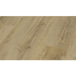 D4617 ΔΑΠΕΔΟ LAMINATE 8mm AC4/CL32 ADVANCED V4 (πακέτο 2,131m2)