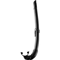 Cressi Sub Corsica Black