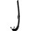 Cressi Sub Corsica Black