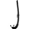 Cressi Sub Corsica Black Cressi Sub Corsica Black
