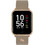 Radley London Series 6 Rose Gold / Grey