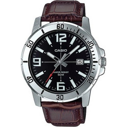 Casio MTP-VD01L-1BVU
