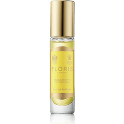 Floris Bergamotto Di Positano Eau de Toilette 10ml