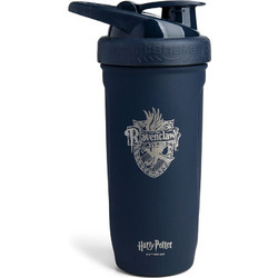 Reforce Stainless Steel Harry Potter 900 ml Ravenclaw (Smartshake)
