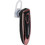 Fineblue HF-66 Ακουστικό Bluetooth In Ear Black