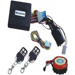 Συναγερμός Μοτοσυκλέτας Alarm System Okazaki ABT-08