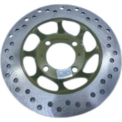 Federal Δισκόπλακα Μπροστά για Honda Innova / Innova Injection 125