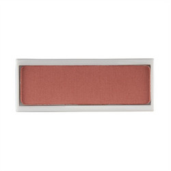Md Professionnel Blush On Click System 240 Powder Blush Refills 8gr