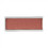 Md Professionnel Blush On Click System 240 Powder Blush Refills 8gr