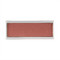Md Professionnel Blush On Click System 240 Powder Blush Refills 8gr Md Professionnel Blush On Click System 240 Powder Blush Refills 8gr