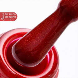 Alezori Gel Polish 512 Ημιμόνιμο Βερνίκι Νυχιών 15ml