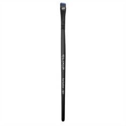 Elixir Flat 501 Πινέλο Μακιγιάζ για Eyeliner