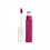 Maybelline SuperStay Matte Ink 120 Artist Long Lasting Liquid Κραγιόν 5ml