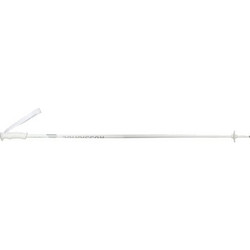 ROSSIGNOL Μπατόν SKI Electra
