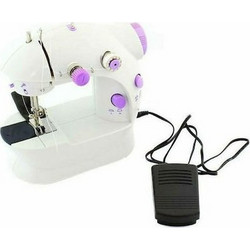 Aria Trade Mini AG330A