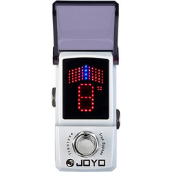 Joyo JF-326 Iron Tune